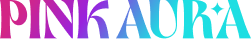 PinkAura