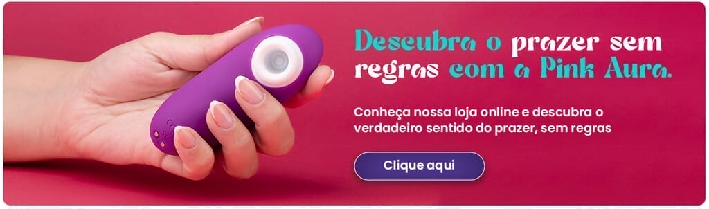 banner 3 prazer sem regras