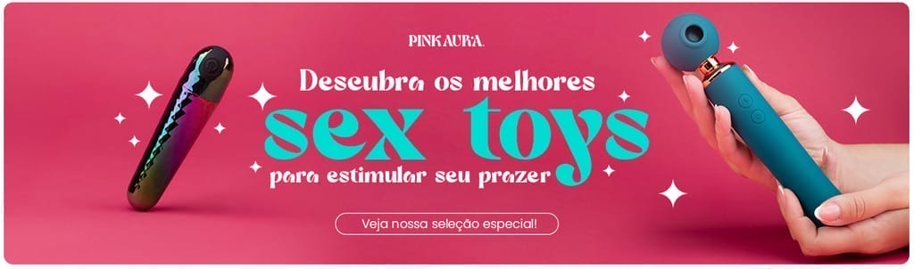 Banner 04 sex toys