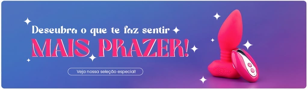 Banner 05 mais prazer