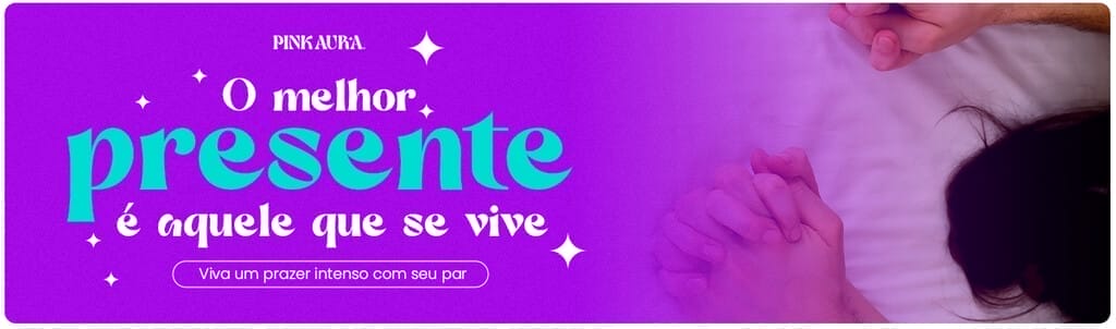 banner dia dos namorados