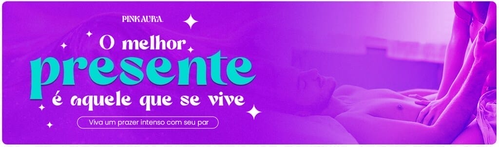 Banner dia dos namorados