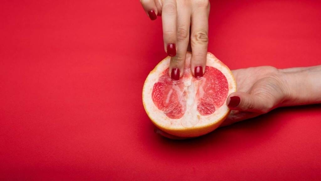 benefícios de usar sugador clitoriano