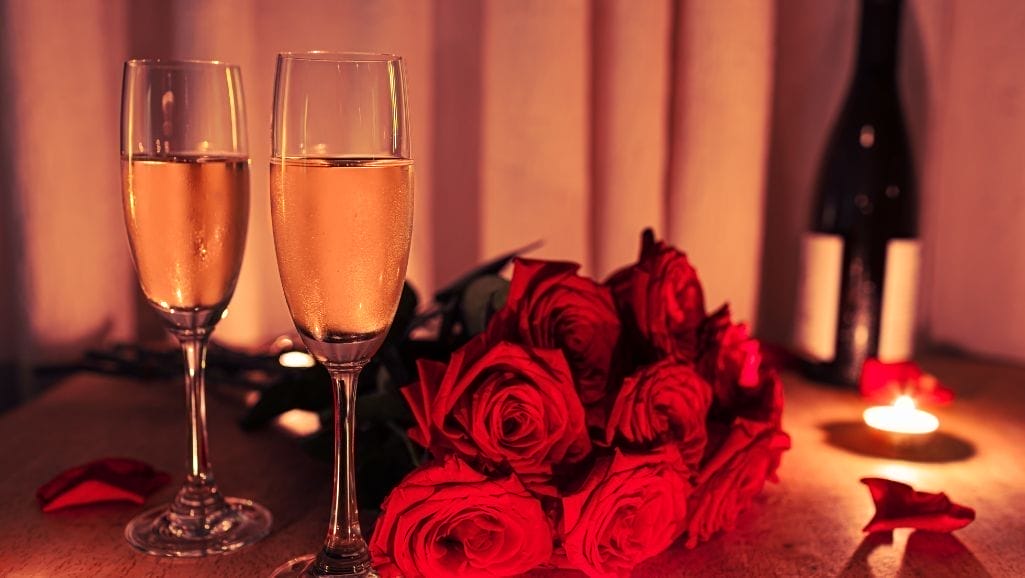 como escolher presente dia dos namorados