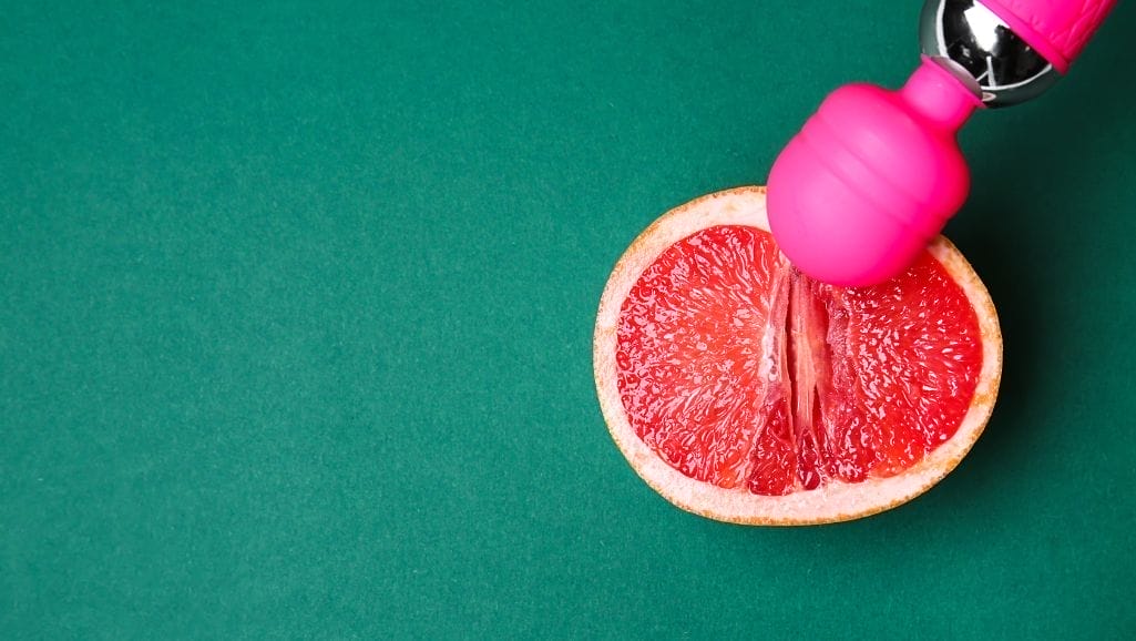 dicas para escolher o primeiro brinquedo erotico