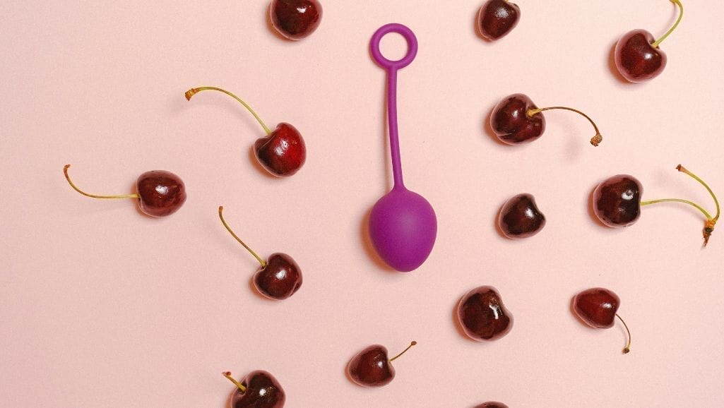 escolher um sex toy para casal