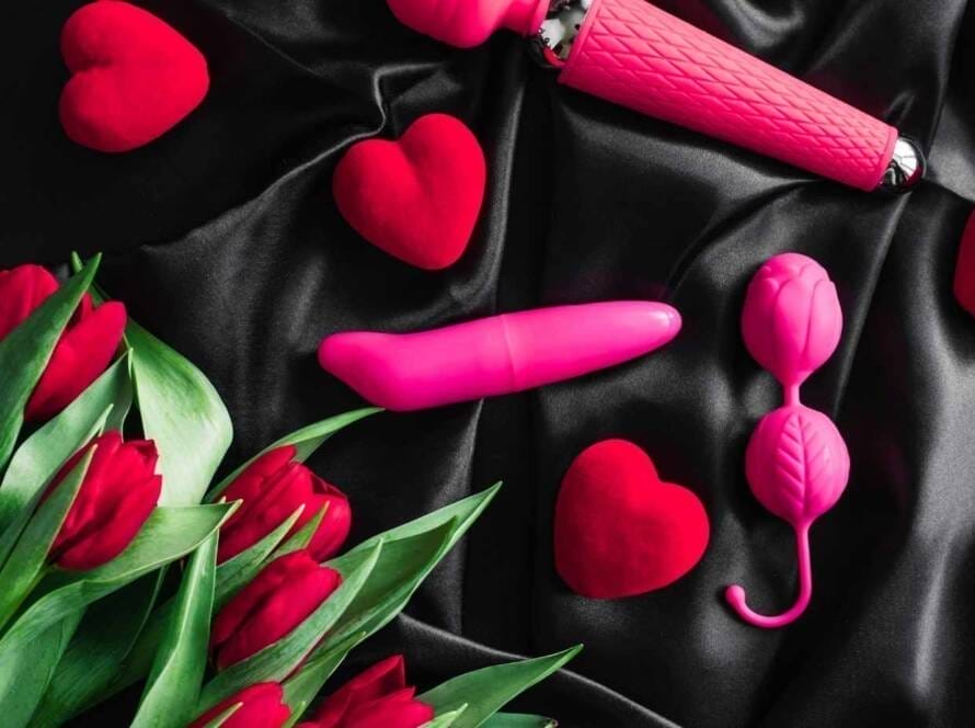 ideias de presentes para dia dos namorados