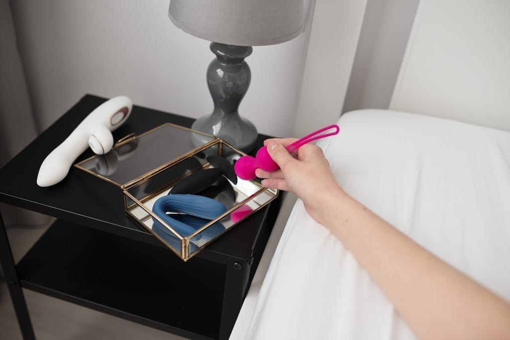 masturbadores masculinos