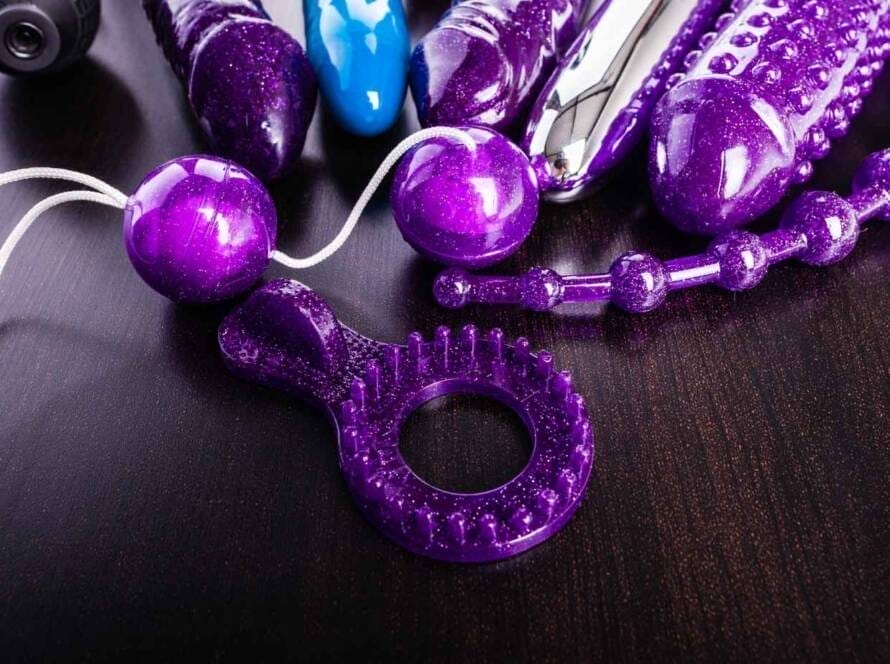 melhores masturbadores masculinos capa