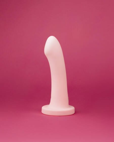 Vibrador de Ponto G