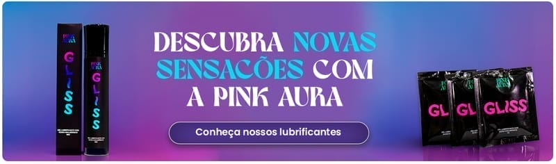 Banner 07 - Lubrificantes - Gliss