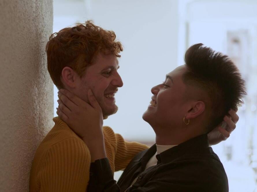 como estimular o ponto g masculino