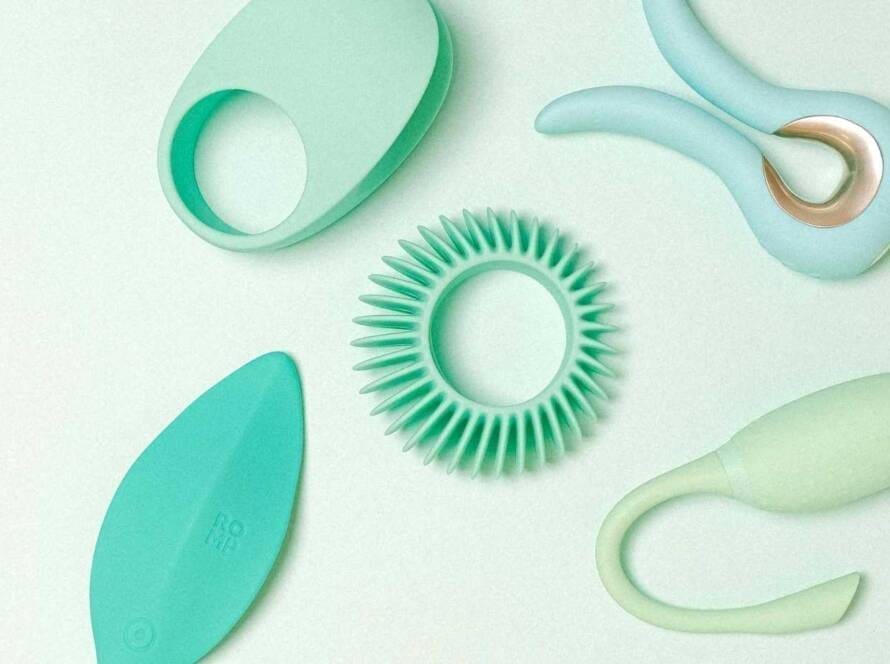 como utilizar o anel peniano