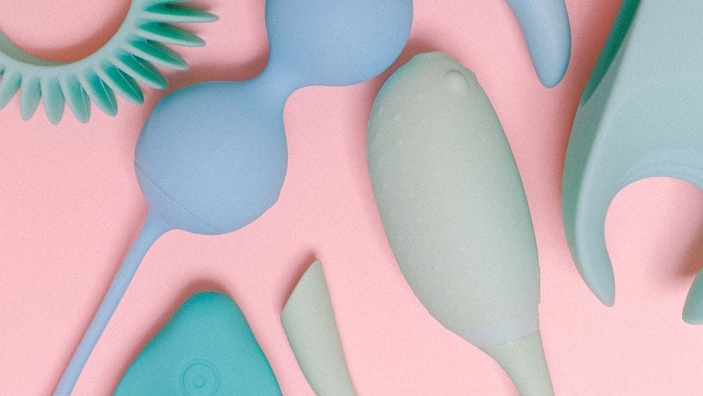 Cuidados ao usar anel peniano