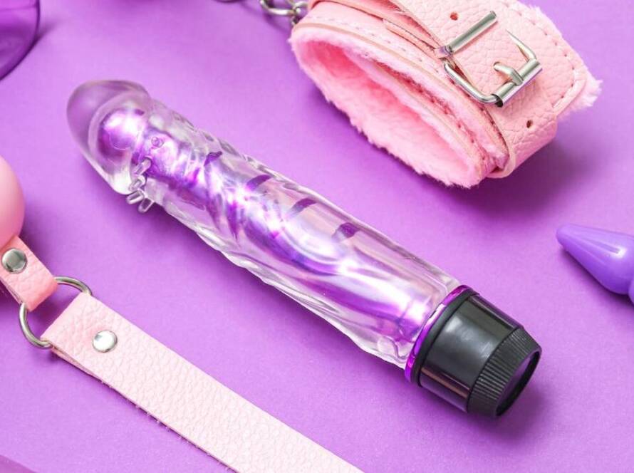 masturbadores femininos