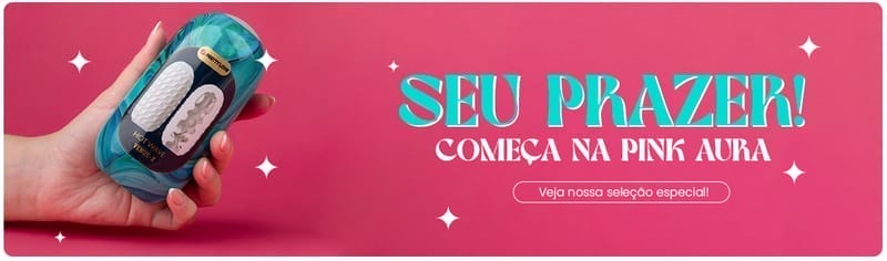 Banner 8 Egg Masturbador