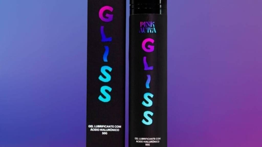 como usar o gliss e aproveitar