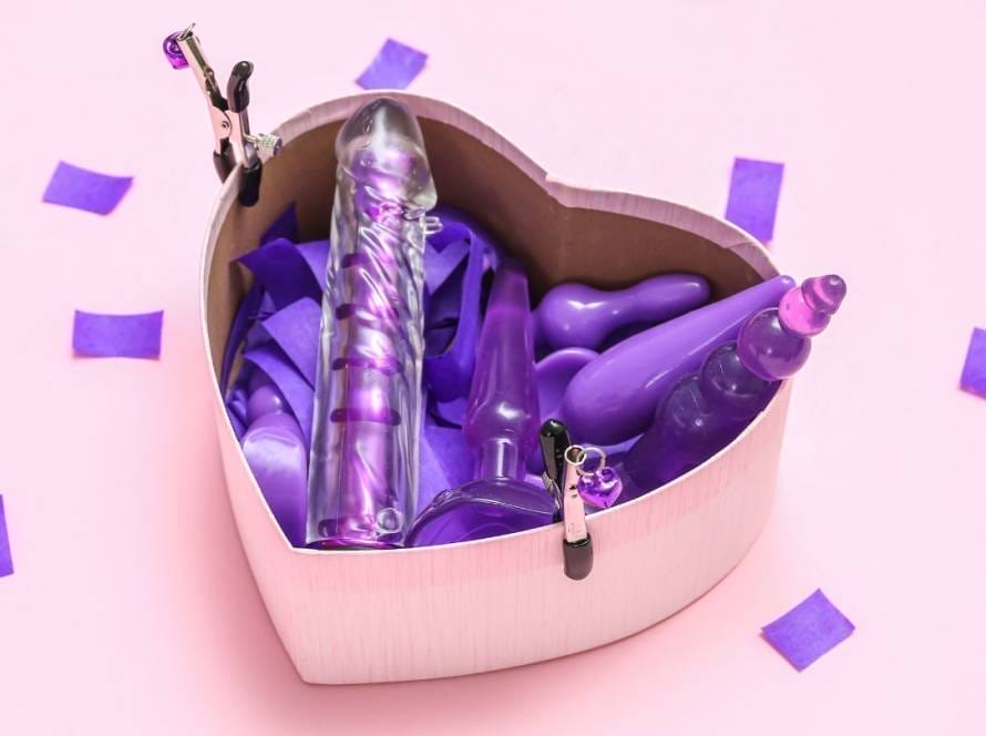 jogos sensuais para casais