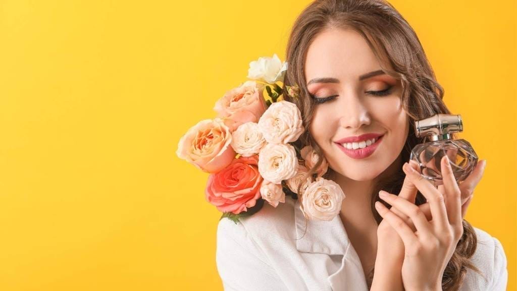 Quem pode usar o desodorante íntimo