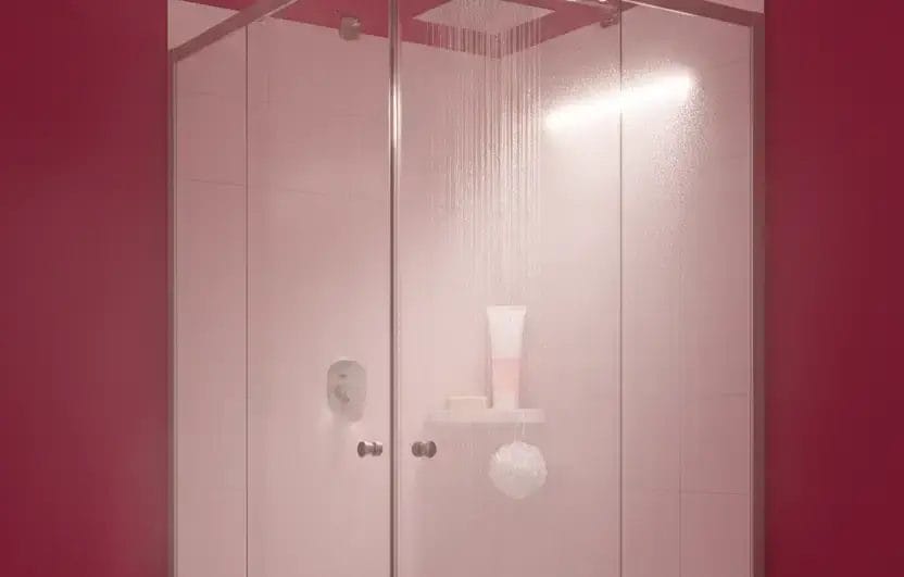 Lubrificante íntimo para usar na água: como escolher e usar sem medo